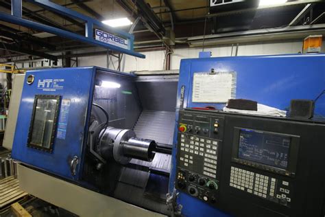 cnc machine shop anaheim|prototype machine shop near me.